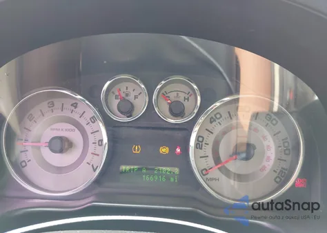 2009 Ford Edge Limited from USA, damaged, VIN 2FMDK39C89BA53448